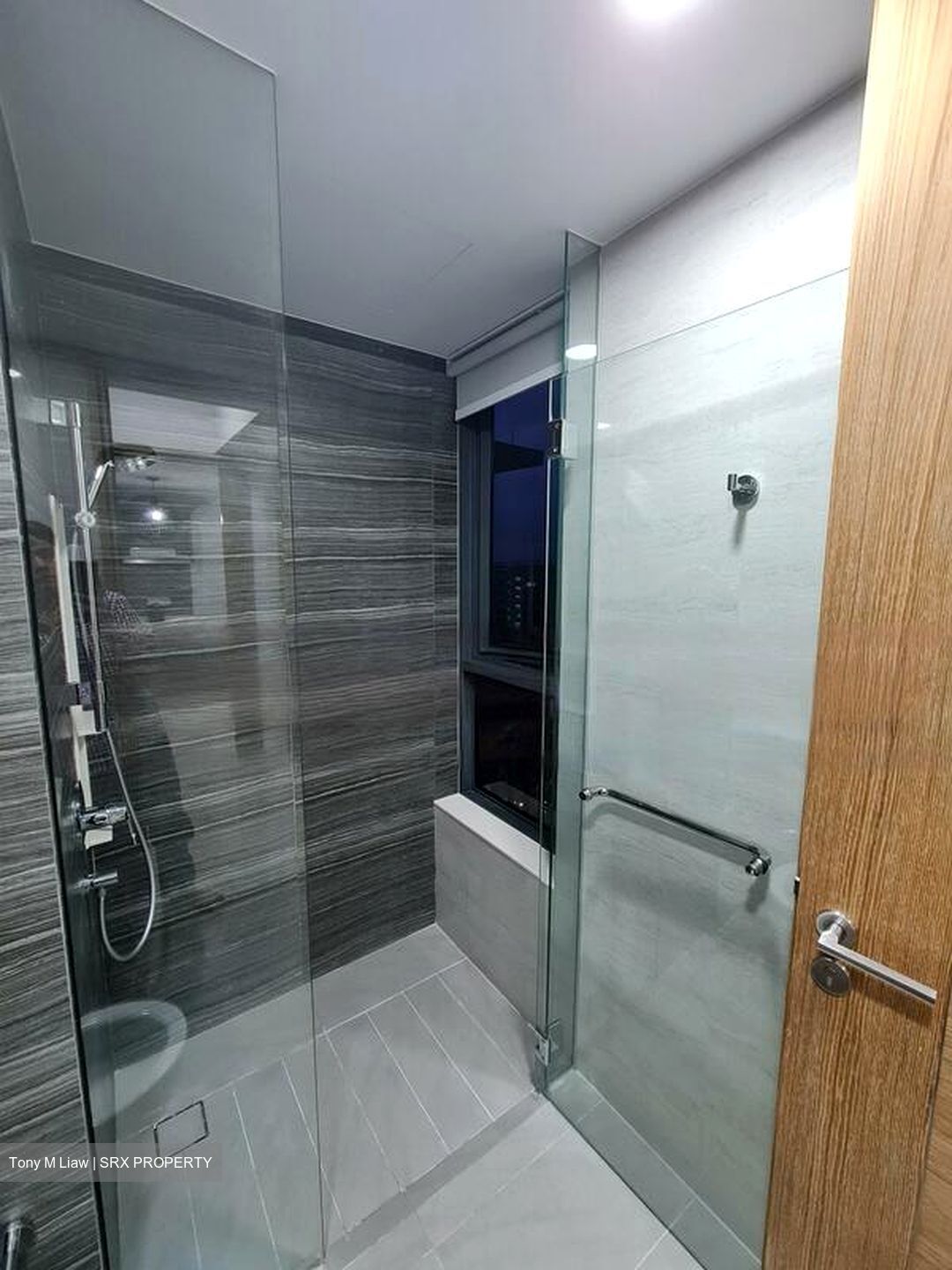 Coco Palms (D18), Condominium #499109591